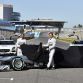 Mercedes W04