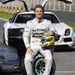 Mercedes W04