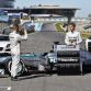 Mercedes W04