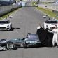 mercedes-w04-2