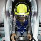 Mercedes W04