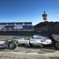 Mercedes W04