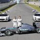 mercedes-w04-3