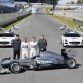 mercedes-w04-4