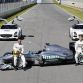 mercedes-w04-5