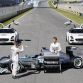 mercedes-w04-6