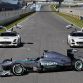 mercedes-w04-7
