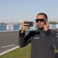 Mercedes W04