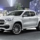 Mercedes X-Class Concept (1)