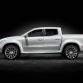 Mercedes X-Class Concept (10)