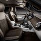 Mercedes X-Class Concept (11)