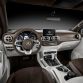 Mercedes X-Class Concept (12)