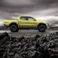 Mercedes X-Class Concept (13)