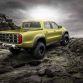 Mercedes X-Class Concept (14)