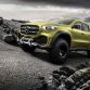 Mercedes X-Class Concept (15)