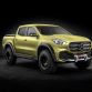 Mercedes X-Class Concept (16)