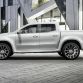 Mercedes X-Class Concept (2)