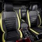 Mercedes X-Class Concept (20)