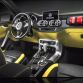 Mercedes X-Class Concept (25)