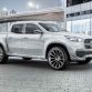 Mercedes X-Class Concept (4)