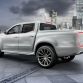 Mercedes X-Class Concept (5)