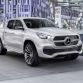 Mercedes X-Class Concept (6)