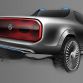 Mercedes X-Class Concept (60)