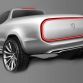 Mercedes X-Class Concept (63)