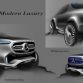 Mercedes X-Class Concept (64)