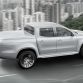 Mercedes X-Class Concept (7)