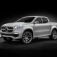 Mercedes X-Class Concept (8)