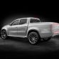 Mercedes X-Class Concept (9)