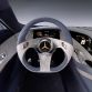 Mercedes @yourCOMAND infotainment system