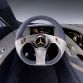 Mercedes @yourCOMAND infotainment system