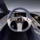 Mercedes @yourCOMAND infotainment system