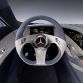 Mercedes @yourCOMAND infotainment system