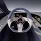 Mercedes @yourCOMAND infotainment system