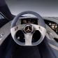 Mercedes @yourCOMAND infotainment system