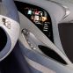 Mercedes @yourCOMAND infotainment system