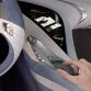 Mercedes @yourCOMAND infotainment system