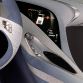 Mercedes @yourCOMAND infotainment system