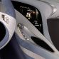 Mercedes @yourCOMAND infotainment system