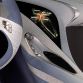 Mercedes @yourCOMAND infotainment system