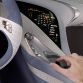 Mercedes @yourCOMAND infotainment system