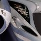 Mercedes @yourCOMAND infotainment system