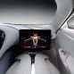 Mercedes @yourCOMAND infotainment system