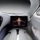 Mercedes @yourCOMAND infotainment system