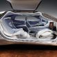 Mercedes @yourCOMAND infotainment system