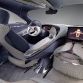 Mercedes @yourCOMAND infotainment system