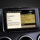 Mercedes @yourCOMAND infotainment system